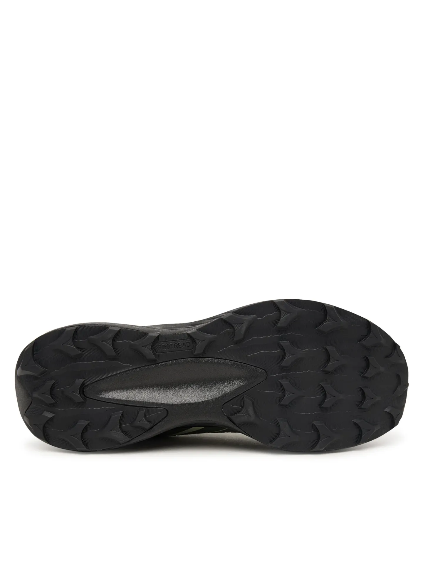 PUMA POUNCE LITE 2 TRAIL MNS 313736 03 MOSS VEIL/SOFTGRASS/BLACK